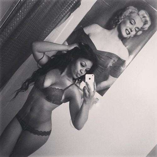 tumblr-mfcewnc4hz1rgzsuqo1-500-40d5cdd32f4a9cb94f0076ec4281161d_8691a3 tumblr-mfcewnc4hz1rgzsuqo1-500-40d5cdd32f4a9cb94f0076ec4281161d_8691a3