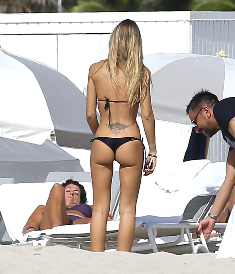 ffn-cremaschi-laura2-vem-112113-51268917-fed5f1e533a054dc18ceebc05e9bf1b7_9addbc ffn-cremaschi-laura2-vem-112113-51268917-fed5f1e533a054dc18ceebc05e9bf1b7_9addbc