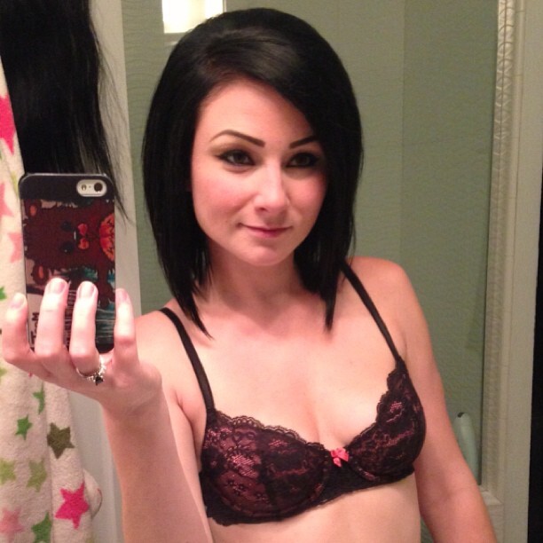 7dbb7aacec3811e28db822000a1f9720-7-c01471f667e0a627488a60fe27ea7715_d42207 7dbb7aacec3811e28db822000a1f9720-7-c01471f667e0a627488a60fe27ea7715_d42207