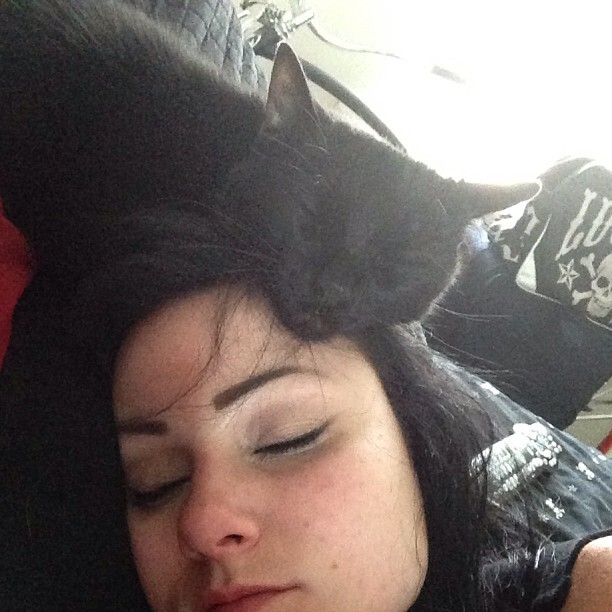 6ae5f0e4ebd711e29f7222000a9f130b-7-99698b32fab7a22c8f88d2a9bafd64c3_3dca82 6ae5f0e4ebd711e29f7222000a9f130b-7-99698b32fab7a22c8f88d2a9bafd64c3_3dca82