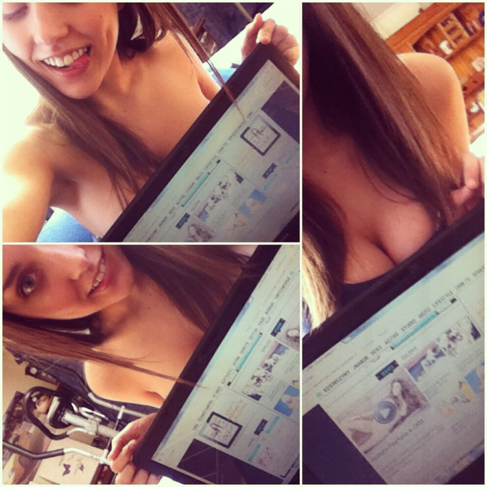 jaime-laycock-ckmpl-25e97c60d47af0bc00cd966ec01e39b5_407fe5 jaime-laycock-ckmpl-25e97c60d47af0bc00cd966ec01e39b5_407fe5