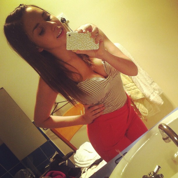 c5643a38384c11e2829522000a1fa769-7-4028ed1d17b320d5fbe382f650eb8339_59c259 c5643a38384c11e2829522000a1fa769-7-4028ed1d17b320d5fbe382f650eb8339_59c259