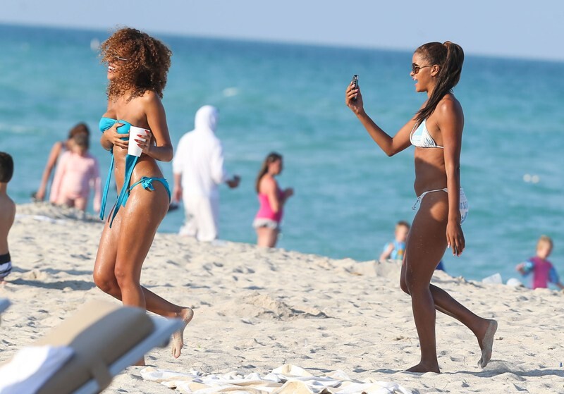 ffn-jordan-claudia-vem-040313-51056805-7d2d49ecf62afed5e1087289ab4e002d_b36a11 ffn-jordan-claudia-vem-040313-51056805-7d2d49ecf62afed5e1087289ab4e002d_b36a11