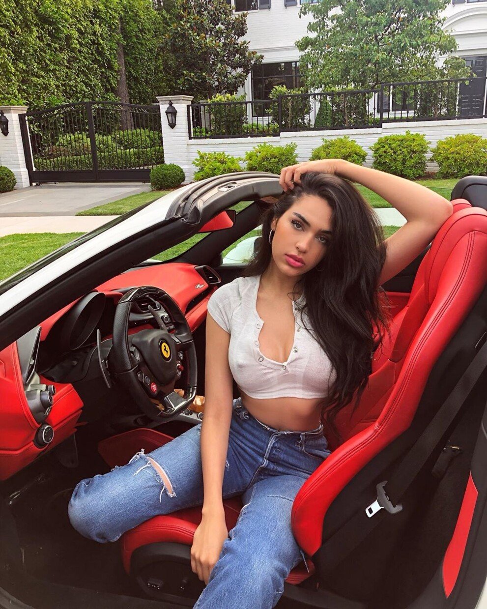 64380734-101847484389741-1964555349771201879-n-25893664f15c87f9f45ce0d714071459_fbf967 64380734-101847484389741-1964555349771201879-n-25893664f15c87f9f45ce0d714071459_fbf967