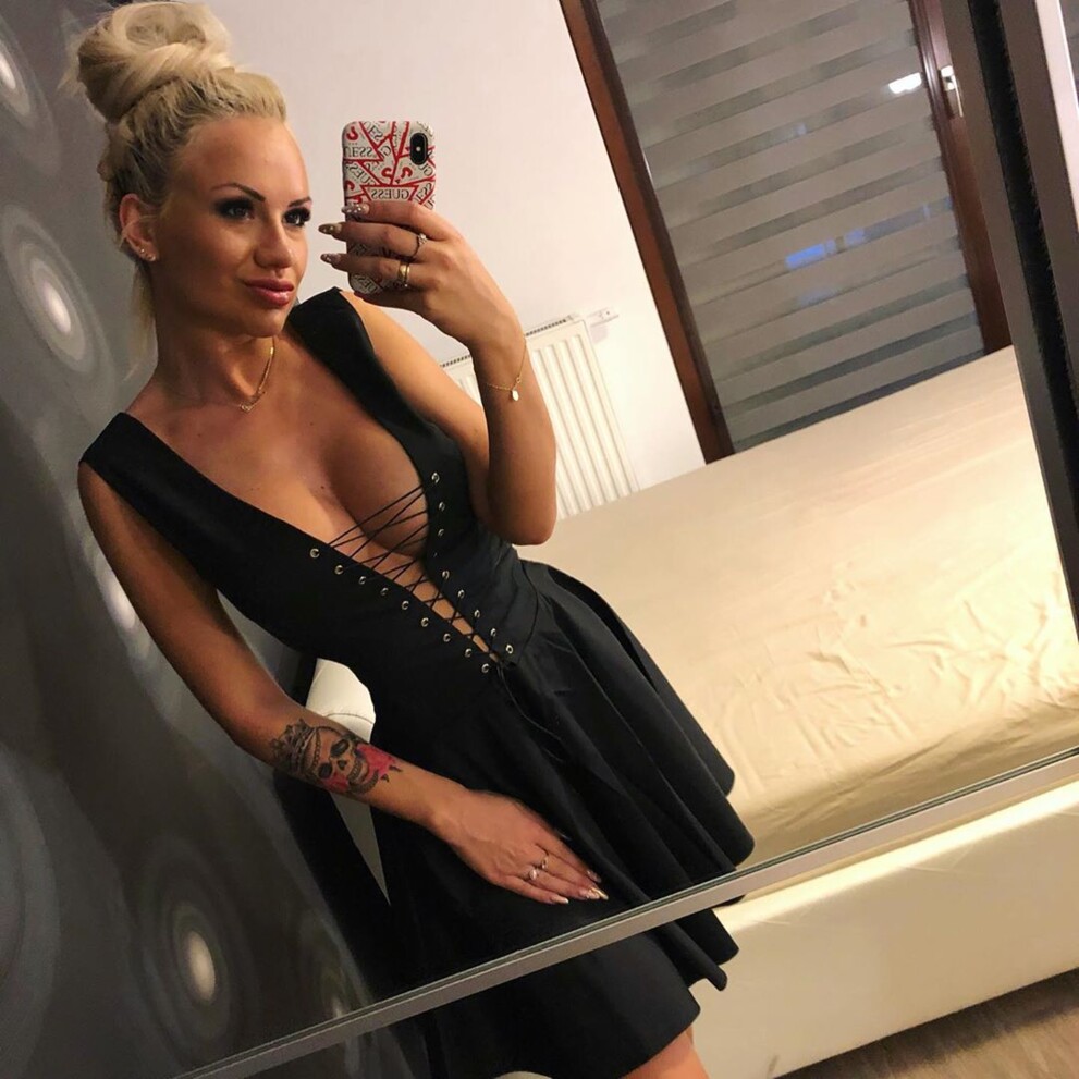 44528666-2170683629914491-8552245142444515239-n-c04689cb86b60407b52e4a2ff0fb1029_3eda6f 44528666-2170683629914491-8552245142444515239-n-c04689cb86b60407b52e4a2ff0fb1029_3eda6f