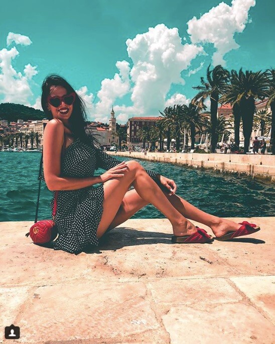 ivana5-f0501848ba3f2e8e6556e2bcd29dbb97_7f1076 ivana5-f0501848ba3f2e8e6556e2bcd29dbb97_7f1076