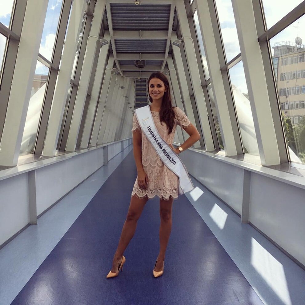 20067141-1707530182888740-3104078585439191040-n-b36c219358d4856b955f8e076f5465cf_0bbbc0 20067141-1707530182888740-3104078585439191040-n-b36c219358d4856b955f8e076f5465cf_0bbbc0