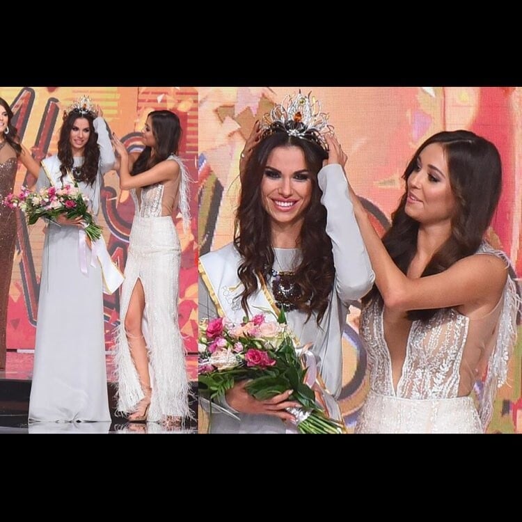 23967457-403657346721179-1088599073654571008-n-55f8877576ae8f55b2ef39ae8e5286ed_e7216e 23967457-403657346721179-1088599073654571008-n-55f8877576ae8f55b2ef39ae8e5286ed_e7216e