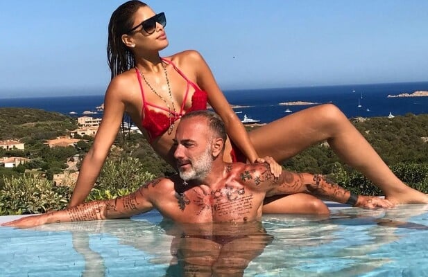 20688247-157751864800645-1235007993309822976-n-1c403278540676ca8445aea62eacd592_9a1d8d 20688247-157751864800645-1235007993309822976-n-1c403278540676ca8445aea62eacd592_9a1d8d