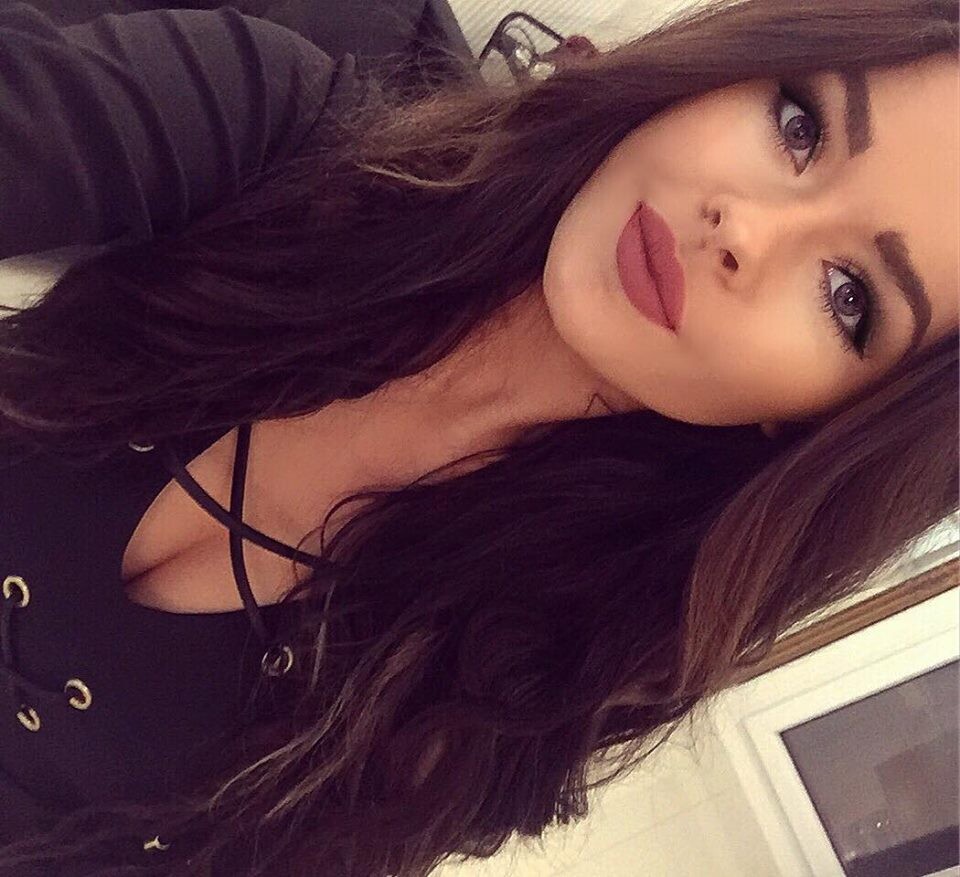 15666432-1039194252875555-1154580595-n-05d7b62e8891374774eb6bd5fbc6558b_0550e6 15666432-1039194252875555-1154580595-n-05d7b62e8891374774eb6bd5fbc6558b_0550e6