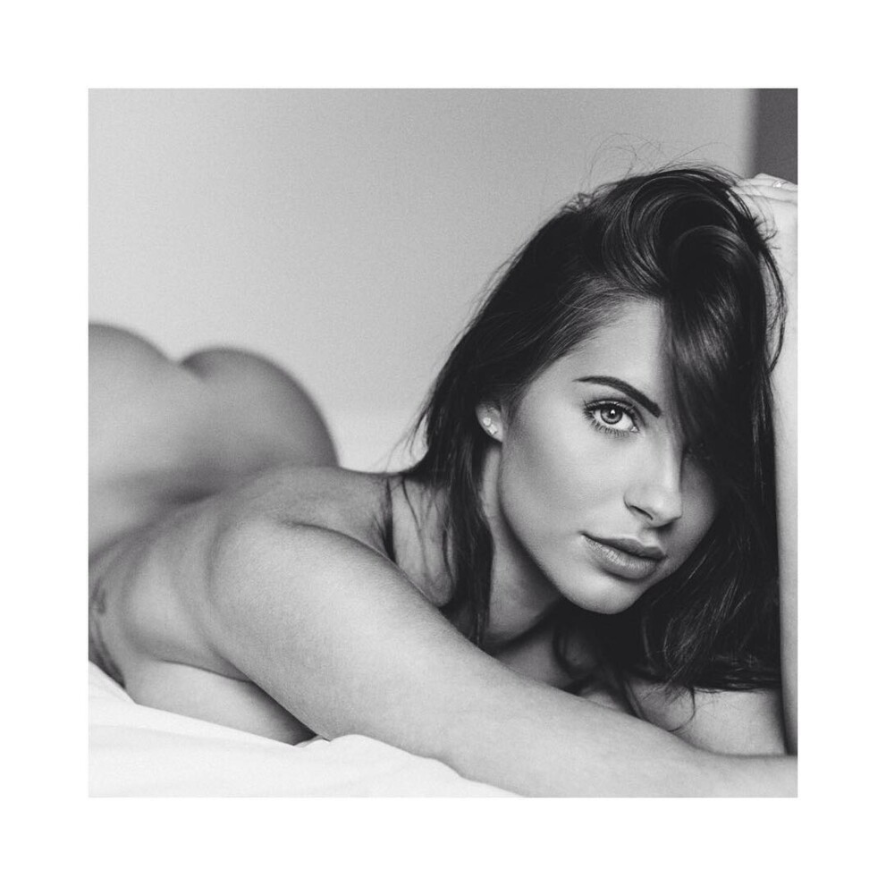 14716439-1140399176044724-4526443600640212992-n-871c5b3c74cfa2562d558bcbf204900c_5e3d3c 14716439-1140399176044724-4526443600640212992-n-871c5b3c74cfa2562d558bcbf204900c_5e3d3c