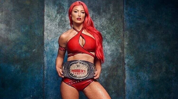 11934845-1046314702096490-228950973-n-7ebf0b481fbd2331be302b7164c597cc_24586a 11934845-1046314702096490-228950973-n-7ebf0b481fbd2331be302b7164c597cc_24586a