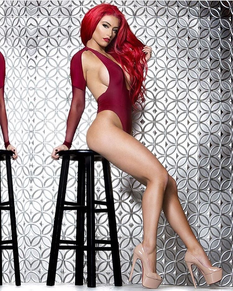 13636260-1127018690670866-1862325495-n-fadfc56aaa5495ef357f6a5b1097e3a6_6b8827 13636260-1127018690670866-1862325495-n-fadfc56aaa5495ef357f6a5b1097e3a6_6b8827