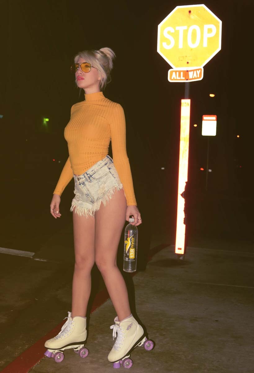 ffn-tessa-020916-bacff-51965871-03f0cebd712ad6fc393042bd4181e966_e11560 ffn-tessa-020916-bacff-51965871-03f0cebd712ad6fc393042bd4181e966_e11560