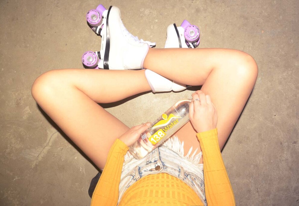 ffn-tessa-020916-bacff-51965873-b4f97a581bd113133aa80fd03408d4a2_809bad ffn-tessa-020916-bacff-51965873-b4f97a581bd113133aa80fd03408d4a2_809bad