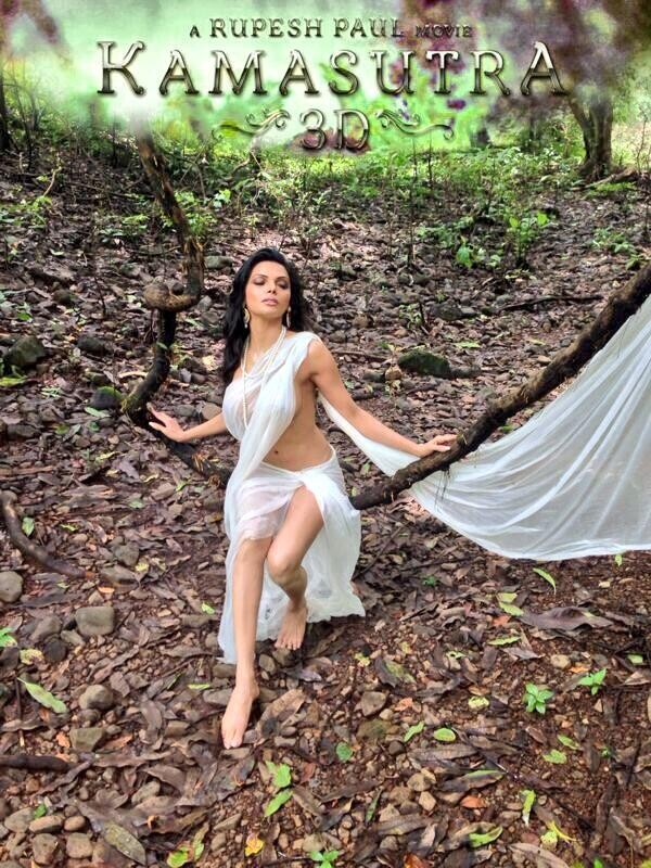 bydv35rceaawfkg-598ae1ff4bd00211a0f2f9505b1d7a8f_a37597 bydv35rceaawfkg-598ae1ff4bd00211a0f2f9505b1d7a8f_a37597