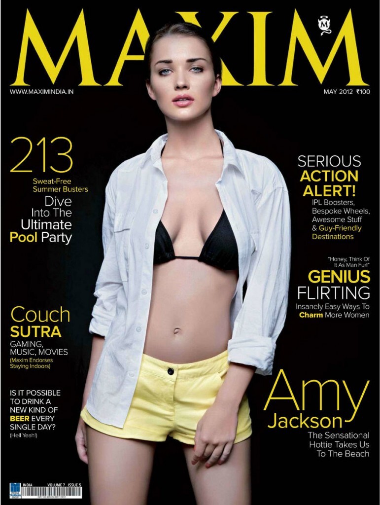 amy-jackson-maxim-cover-771x1024-23efcc78a6c079ca2093bcbf0cdcc3f0_99e7ee amy-jackson-maxim-cover-771x1024-23efcc78a6c079ca2093bcbf0cdcc3f0_99e7ee
