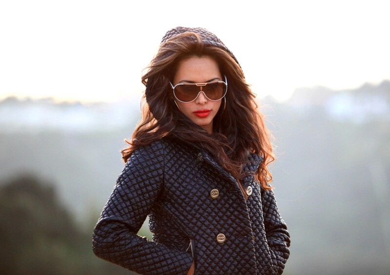 ffn-marin-fernanda-bac-exc-032513-51048351-728b23905bb9db0581957bad41b97ae9_051162 ffn-marin-fernanda-bac-exc-032513-51048351-728b23905bb9db0581957bad41b97ae9_051162