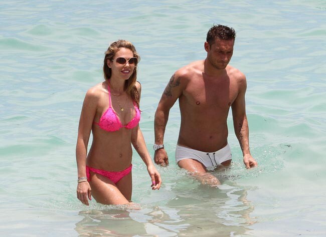 28d7b97099e2561abc7785277ccacfa3_5ff166 28d7b97099e2561abc7785277ccacfa3_5ff166