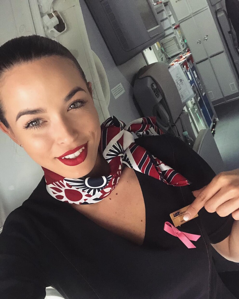 41975213-248228406042839-3100338376123710664-n-b702e61008aa05a4f870628b657f315a_8f4157 41975213-248228406042839-3100338376123710664-n-b702e61008aa05a4f870628b657f315a_8f4157