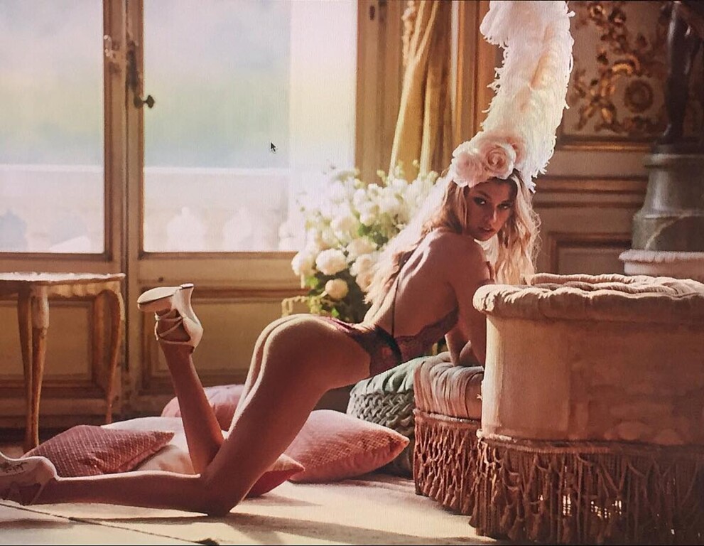 8-e880f2d69fb547aa4178d7a632d2512e_c4442a 8-e880f2d69fb547aa4178d7a632d2512e_c4442a