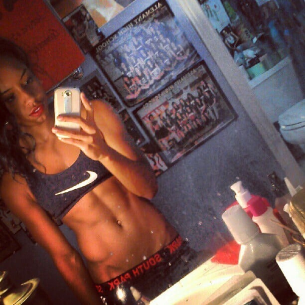 188562912-58ea07c8a1cd581476344a3b14a0dd85_99715b 188562912-58ea07c8a1cd581476344a3b14a0dd85_99715b