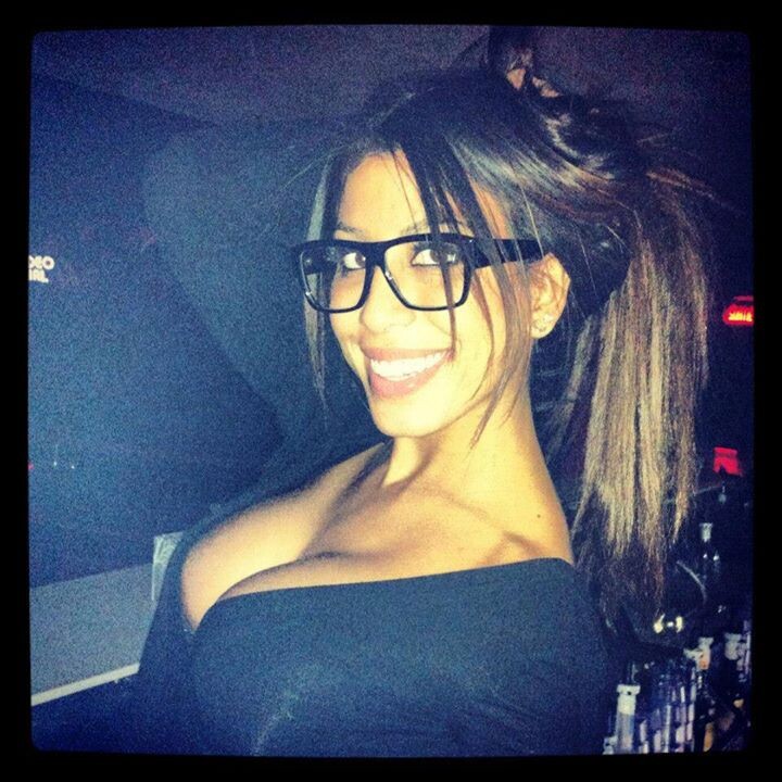 999403-144280879099180-1622234030-n-6d863dfc0b3d783c505719ba7de7190a_745cf3 999403-144280879099180-1622234030-n-6d863dfc0b3d783c505719ba7de7190a_745cf3