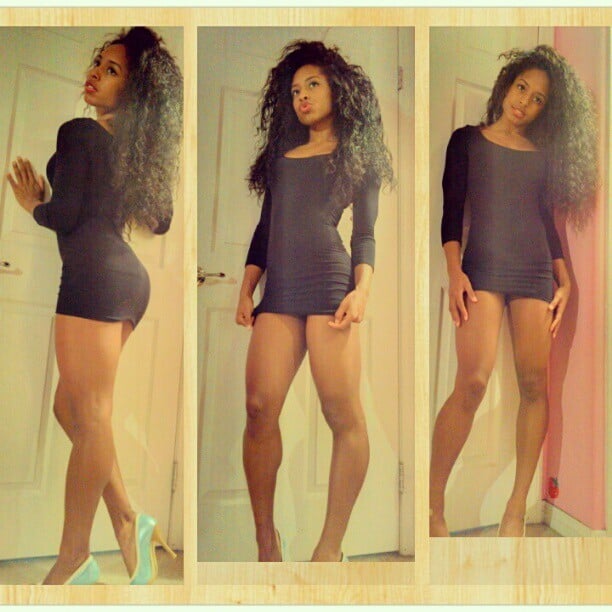 31760628-d9ef1d12fbaa11e19f55-1974d908bdff7ae0af985784aa2571e7_1b6a84 31760628-d9ef1d12fbaa11e19f55-1974d908bdff7ae0af985784aa2571e7_1b6a84