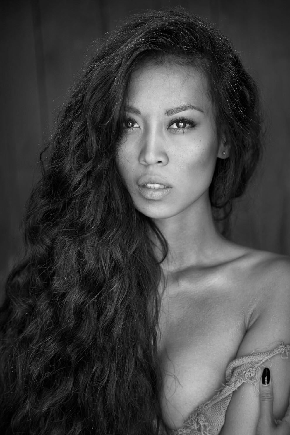 image-1-7ee2145721c232cb72a467a808f69ddd_b53153 image-1-7ee2145721c232cb72a467a808f69ddd_b53153