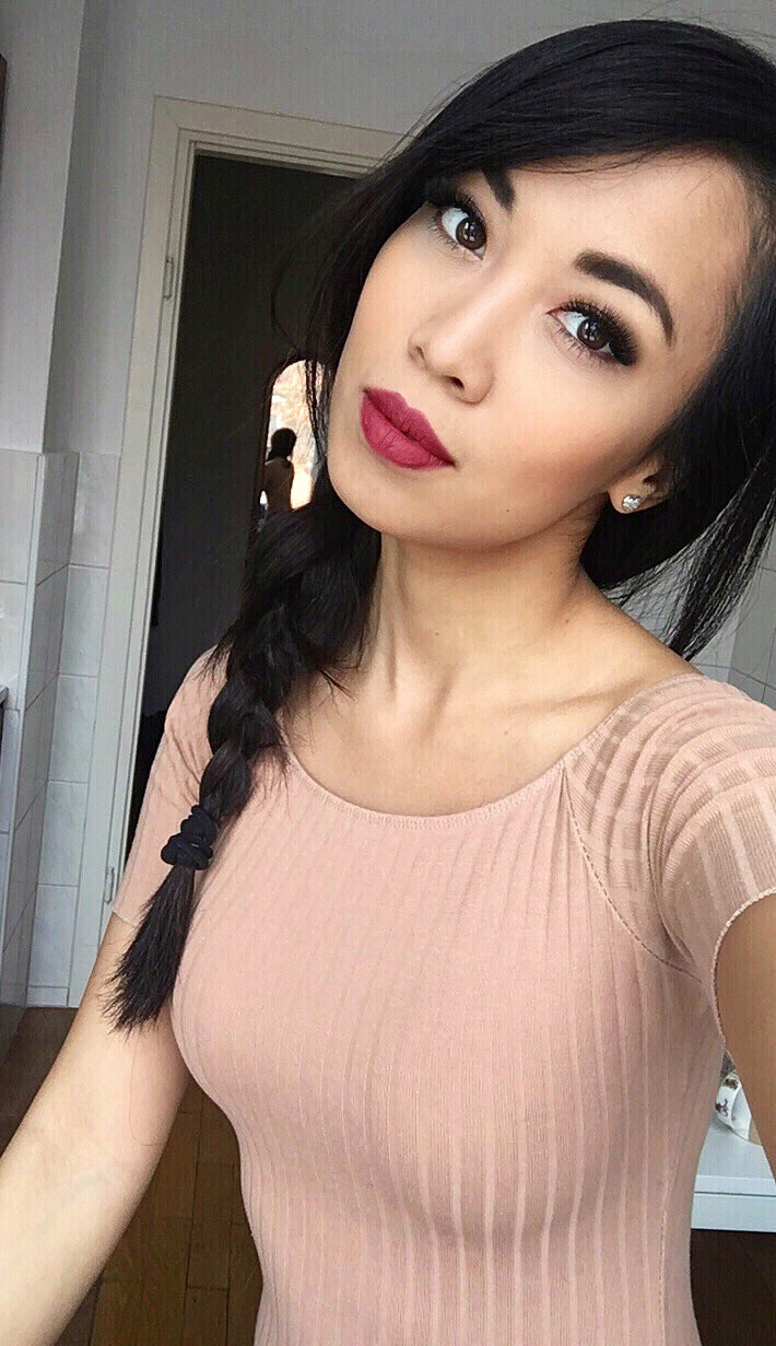 image-c4b310b606297b3f18f95ab04a696907_f73aad image-c4b310b606297b3f18f95ab04a696907_f73aad