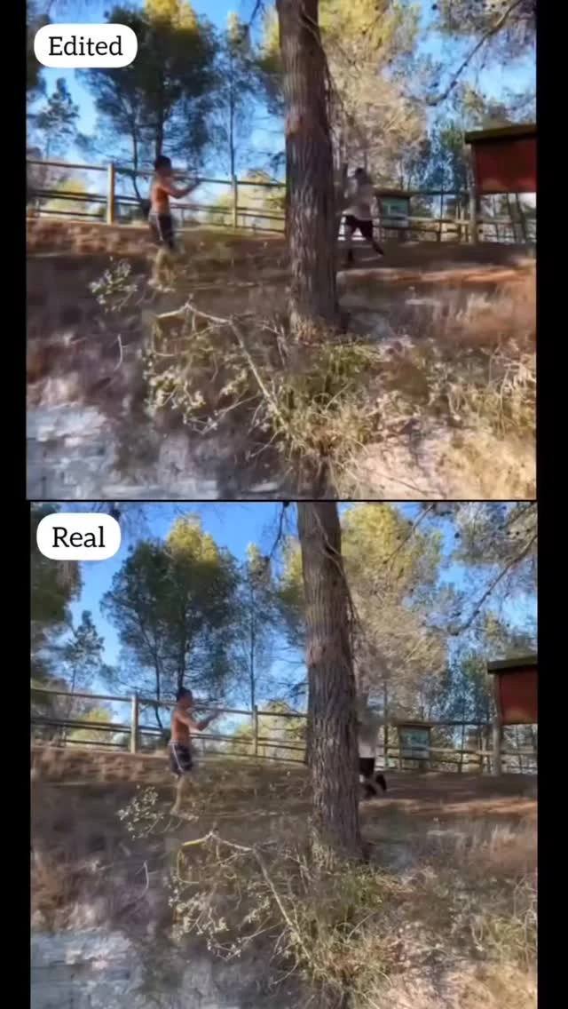505463789_2133388097155662_5574340909079342621_n.jpg?stp=dst-jpg_e15_tt6&_nc_ht=scontent.cdninstagram