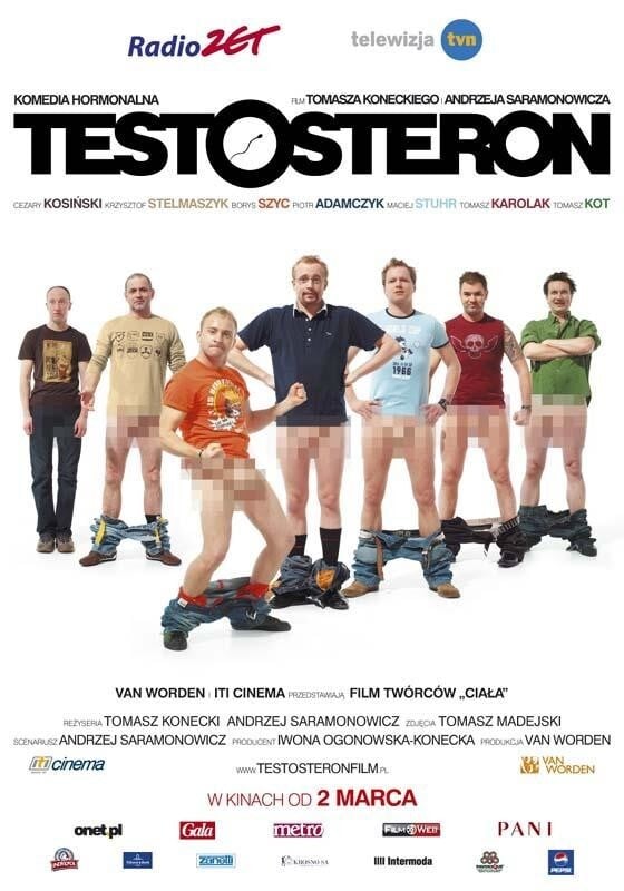 testosteron-film-plakat testosteron-film-plakat