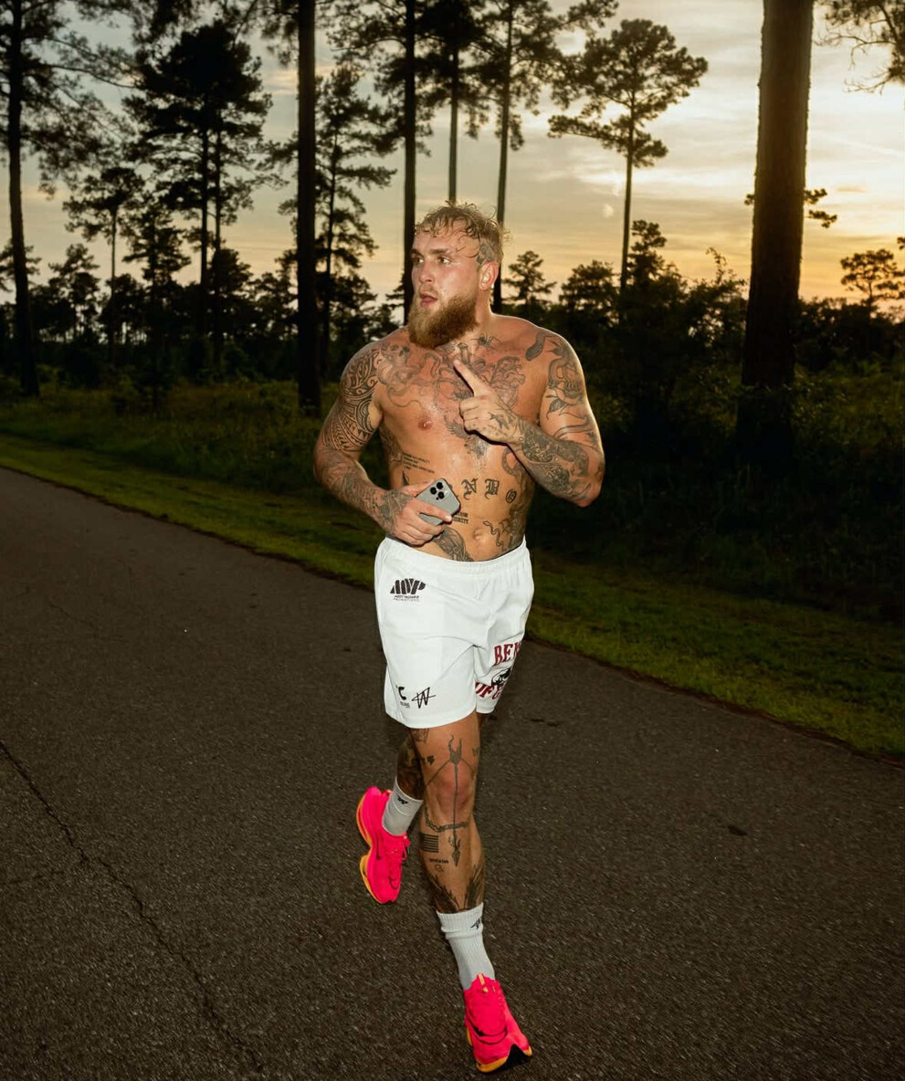 b10b6a34-4ef5-4fa2-a762-62e61b5be40d b10b6a34-4ef5-4fa2-a762-62e61b5be40d