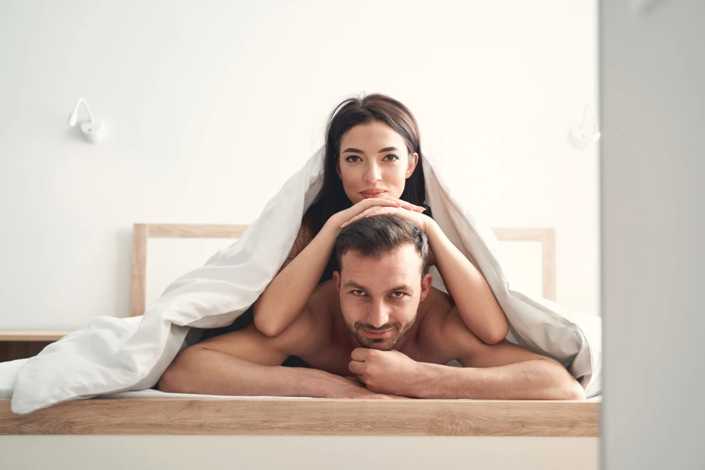 iStock-1224513684