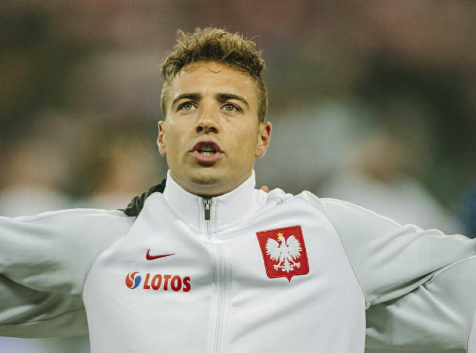 7e53df60-577e-4550-85c3-da64e476a8b3 7e53df60-577e-4550-85c3-da64e476a8b3