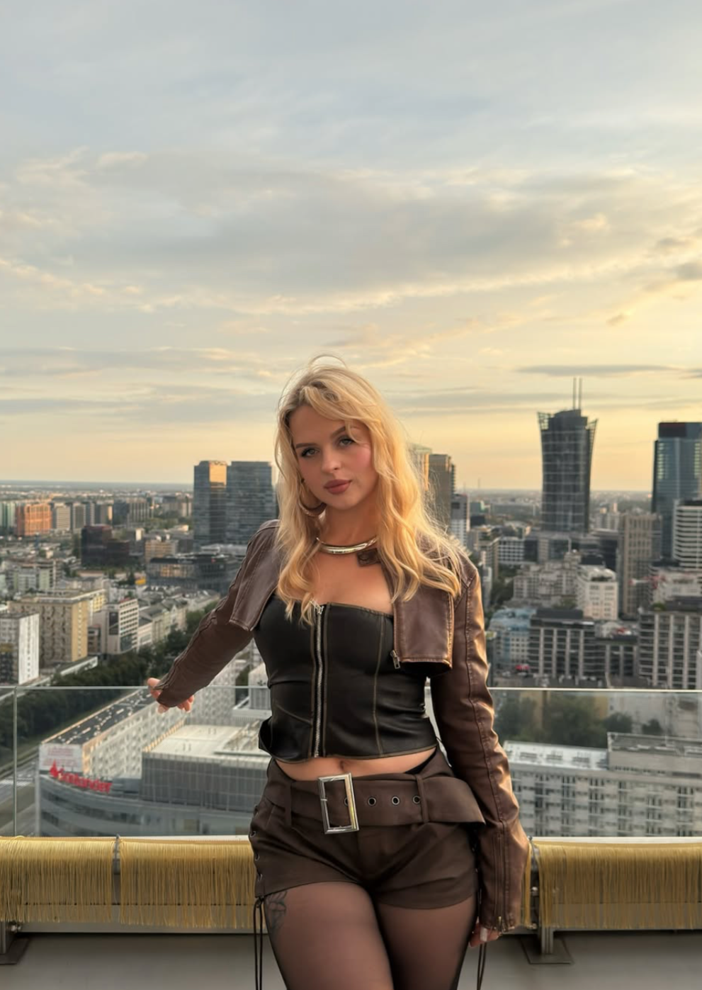 Zrzut ekranu 2025-09-8 o 16.41.01 Zrzut ekranu 2025-09-8 o 16.41.01