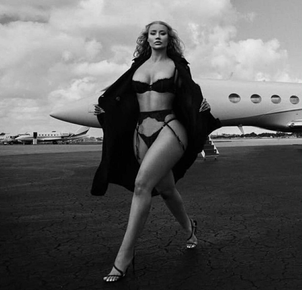 bb6ab18a-2788-417e-a5dc-17c7a39e274b