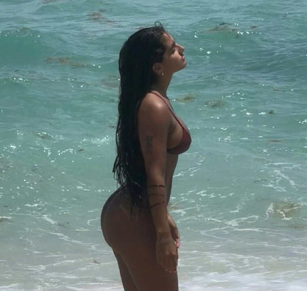 f3e87514-5f1b-4ba3-a5e5-61ae3868a52e f3e87514-5f1b-4ba3-a5e5-61ae3868a52e