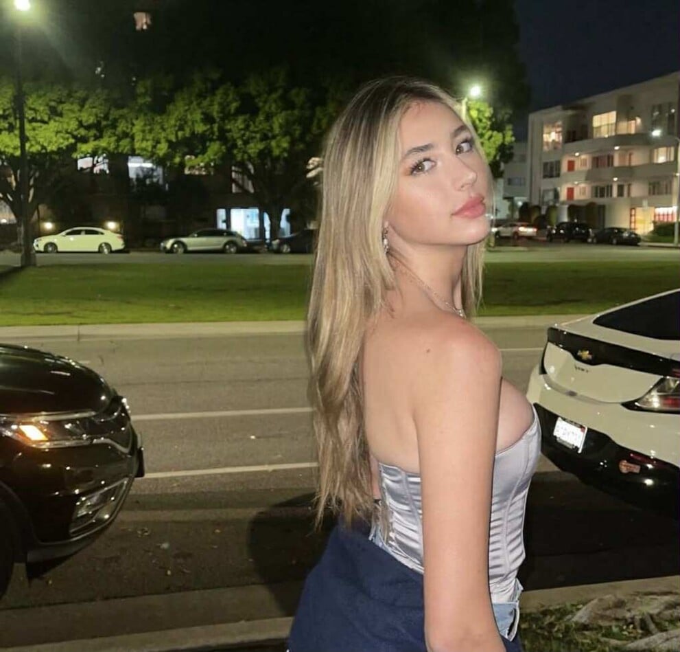 036b23dc-8b22-4534-93ea-5cfbc9a6df2d 036b23dc-8b22-4534-93ea-5cfbc9a6df2d