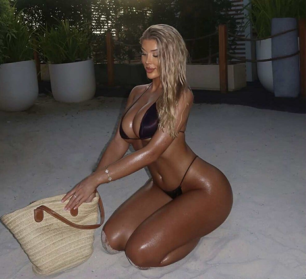 228dab32-cb0e-476c-a5f1-4d646a08911f