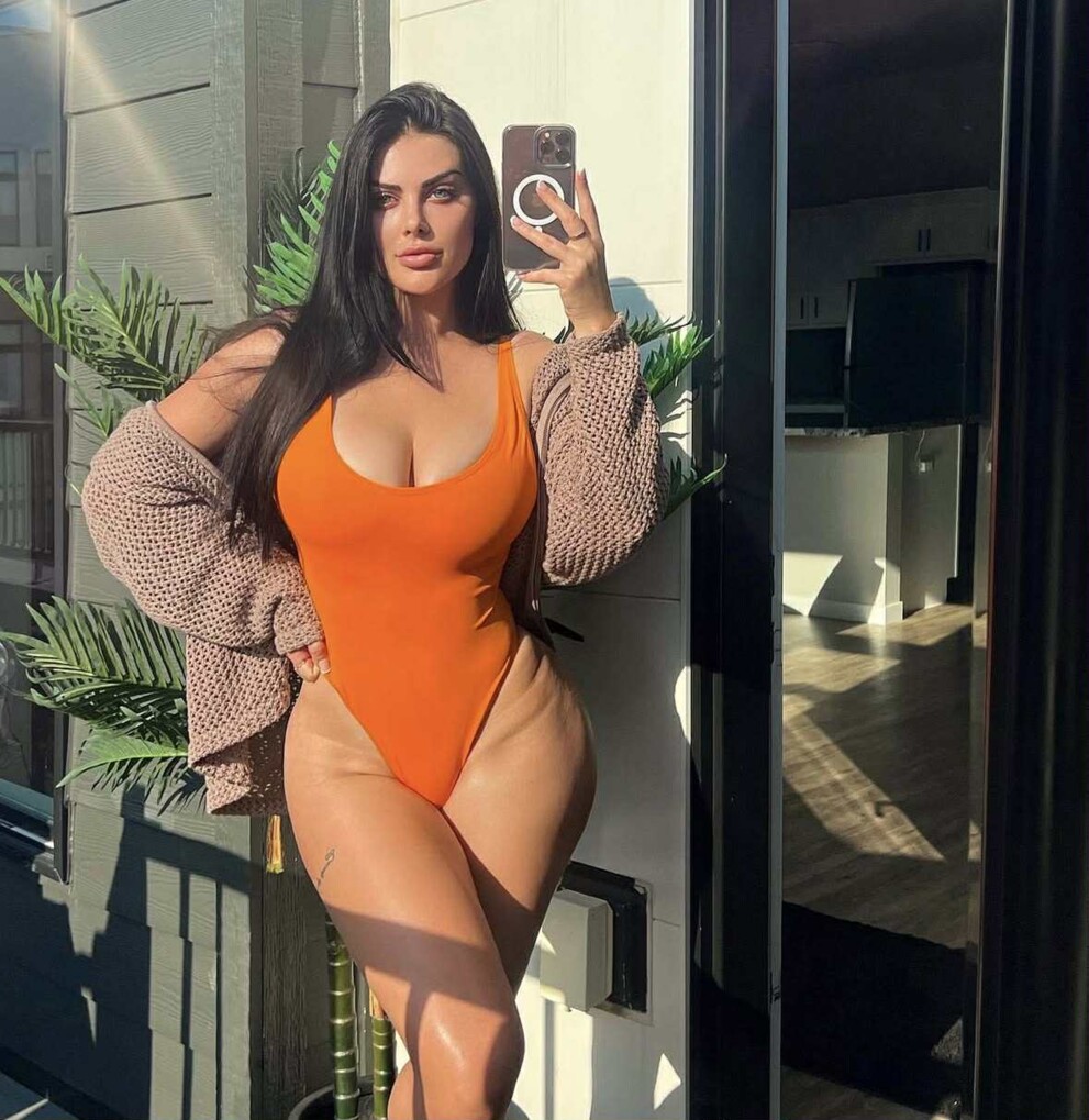 37f7e4d1-eb35-4daa-9d67-7024eeb5fbe3 37f7e4d1-eb35-4daa-9d67-7024eeb5fbe3