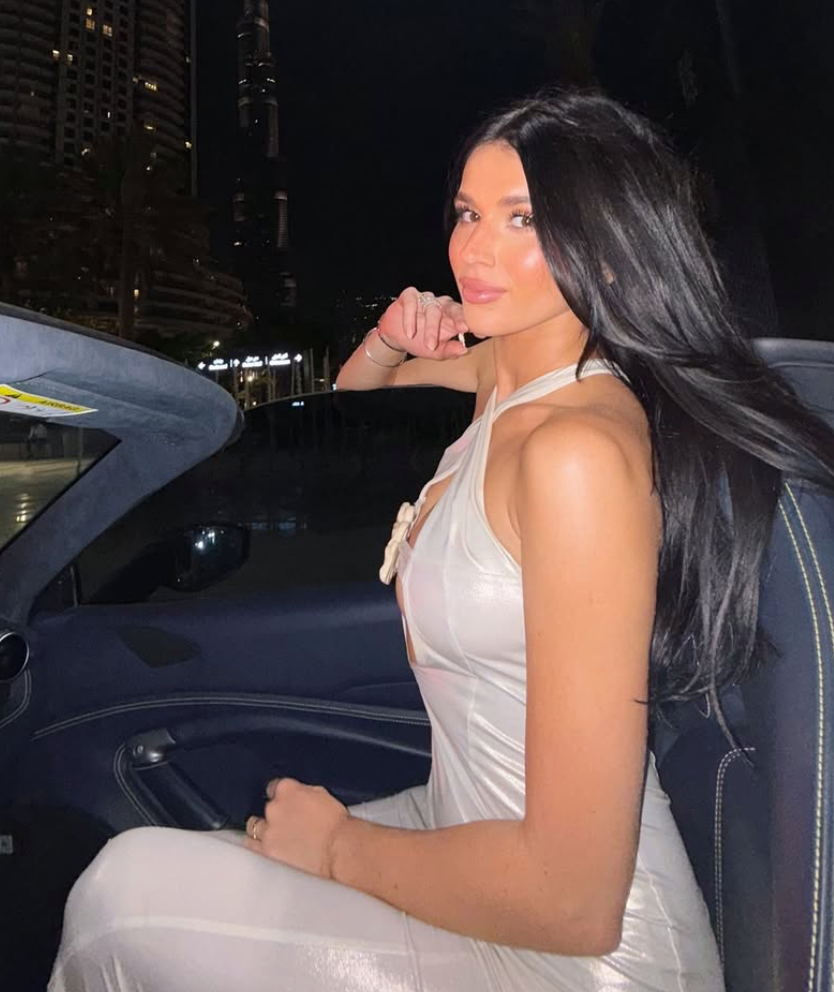 Zrzut ekranu 2025-10-2 o 21.39.57 Zrzut ekranu 2025-10-2 o 21.39.57