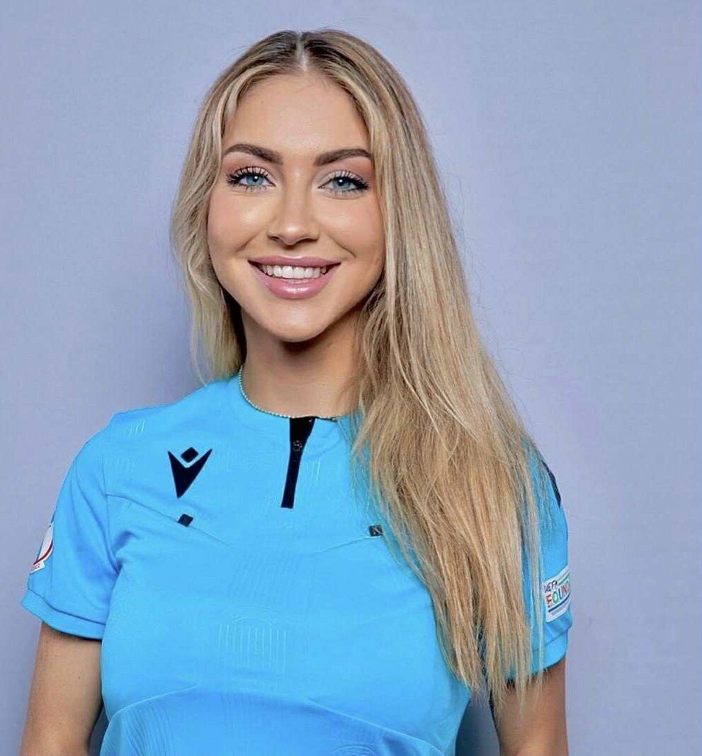 646b4361-5b70-4171-acc0-a43c22a38654 646b4361-5b70-4171-acc0-a43c22a38654