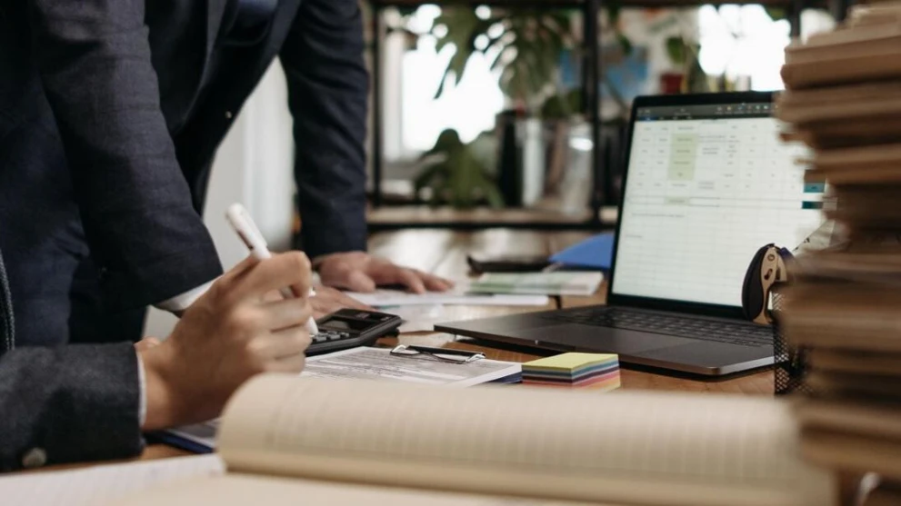 32a74591-3268-44f9-bf98-bfe5a0ed2f25