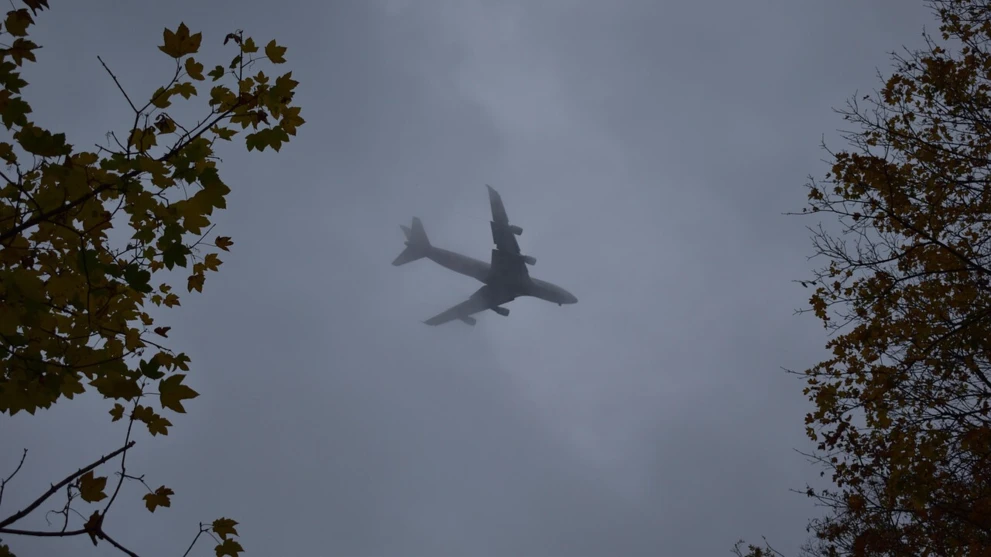 ba4ab48f-c730-4c2c-b8d0-b6fe502b1b76