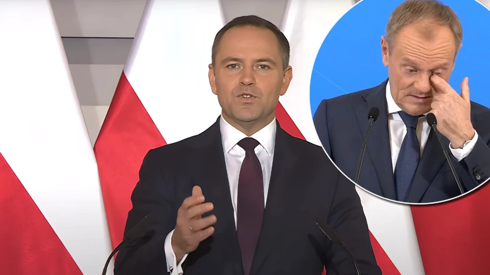 Projekt bez nazwy-128 Projekt bez nazwy-128