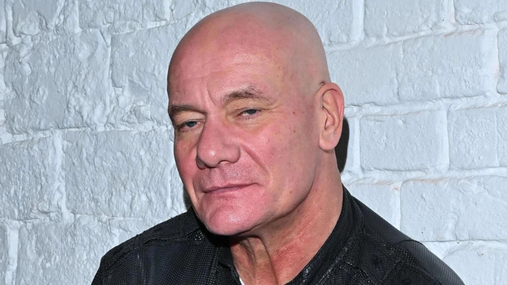 Projekt bez nazwy (30)