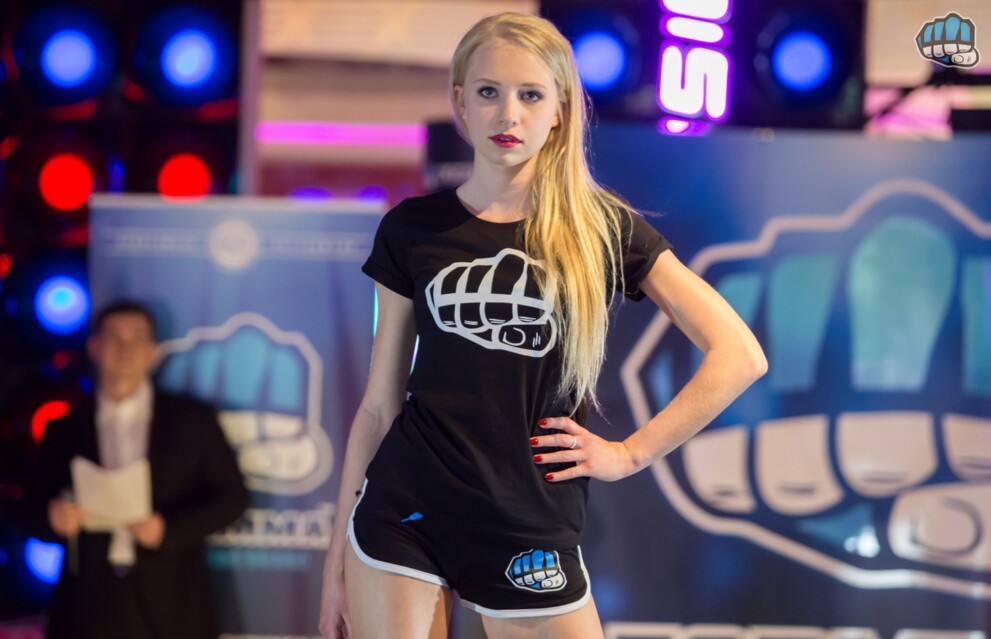 formma-sexyfist012-5e34b8f391b93e55a0cfaca33fdba786_22f85a formma-sexyfist012-5e34b8f391b93e55a0cfaca33fdba786_22f85a