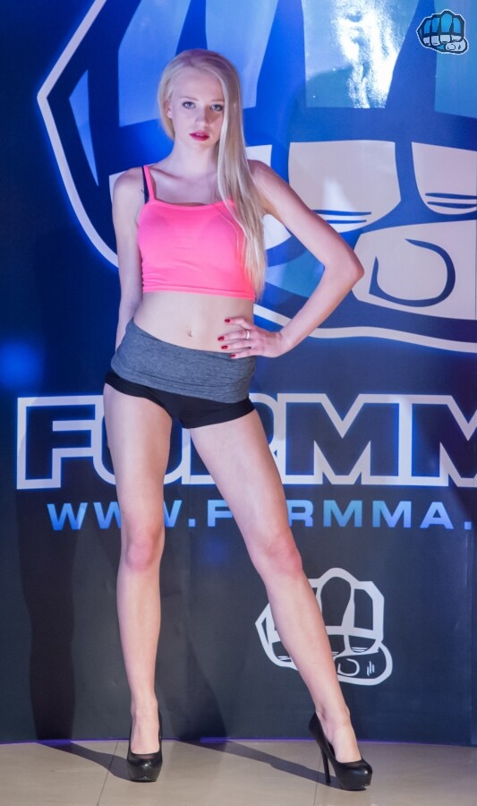 formma-sexyfist028-742c5d37b697e798fdff3f84d74d5ba6_9b1c79 formma-sexyfist028-742c5d37b697e798fdff3f84d74d5ba6_9b1c79