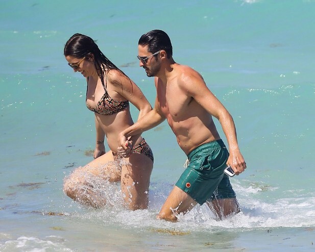 ffn-gonzalo-julie-vem-sbmf-041314-51382672-fea7528a634be52161ad7e7304c324c6_c84f4f